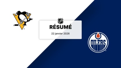 PIT vs EDM | Résumé | 22/01/2026