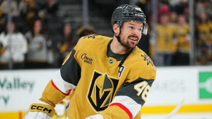 GettyImages-2253990811