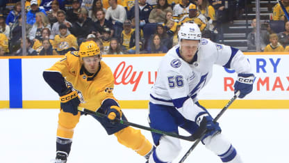 GettyImages-2174627736