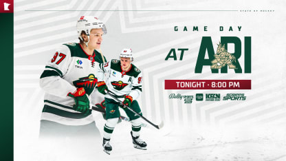 030724_GameMatchUp_1920x1080