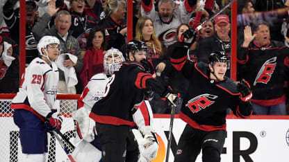 GettyImages-1142925517