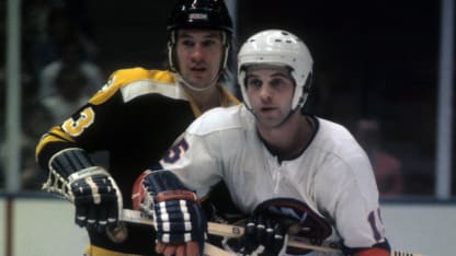 StansMemories_Isles_Bruins2