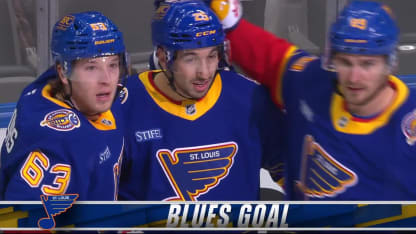 Kyrou goes post and in