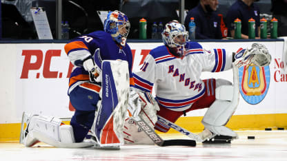 ShesterkinSorokinPrimary412