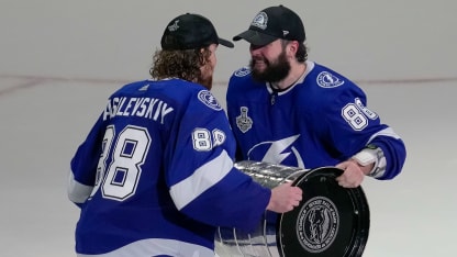 TBL_Vasilevskiy_Kucherov