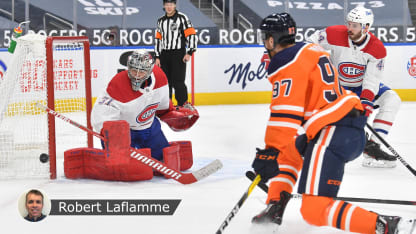 PriceMcDavidLaflammeLNH