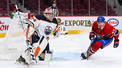 GettyImages-1238098712