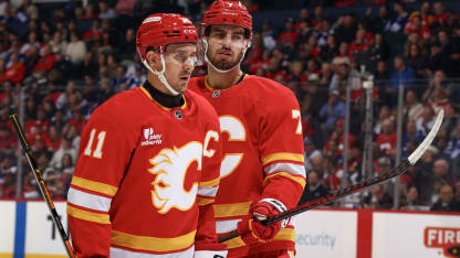 GettyImages-2260594242