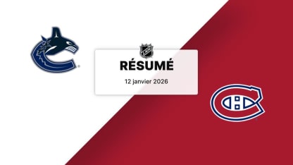 VAN c. MTL | 12 janvier 2026 | Résumé