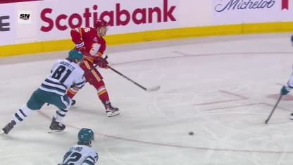 Gridin crée l'égalité