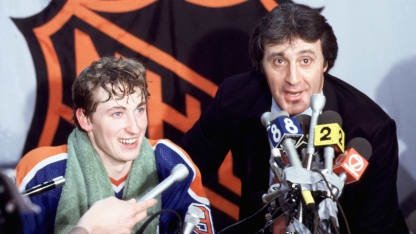 Gretzky-Esposito 2-24