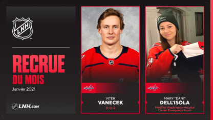 JAN-Recrue_LNH