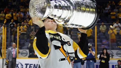 GettyImages-695229170