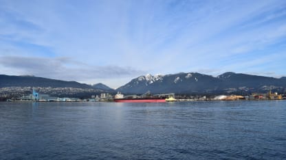 NHLBAMStanleyMountain