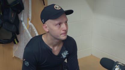 Development Camp: Hayes (07.01.26)