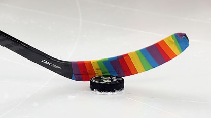 Pride_tape