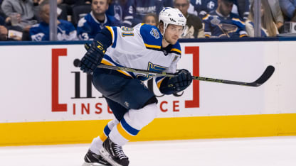 Tarasenko