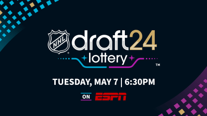 24.05.01 2024 NHL Draft Lottery Tune In2568x1444