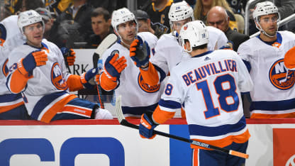 Beauvillier_celebrates