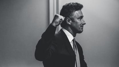 20160916-doug-wilson-sjhof