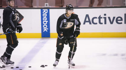 pregame_mediawall_122916atCGY