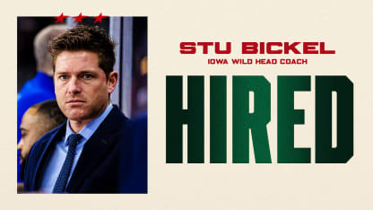 IowaWild_BickelHiring_1920x1080
