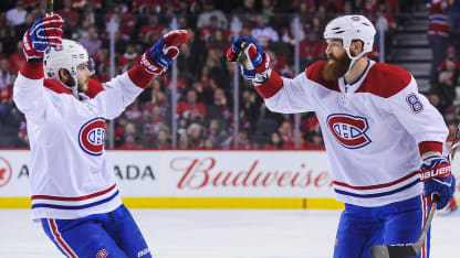 MTL-CGY 12.22 recap
