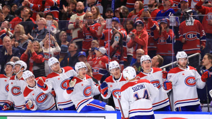 Suzuki buries a laser, his second of the game