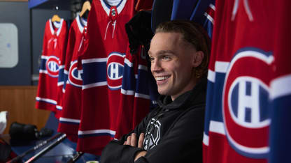 Max_Domi