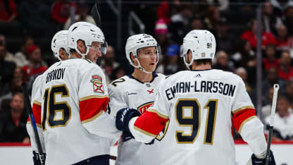 GettyImages-1782962153