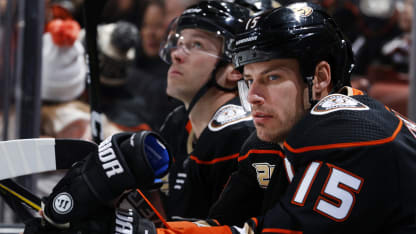 Getzlaf_Ducks_bench