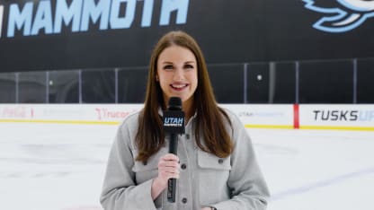 TUSK TALK: Sunday Matinee