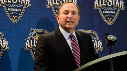 bettman_013016_16x9c