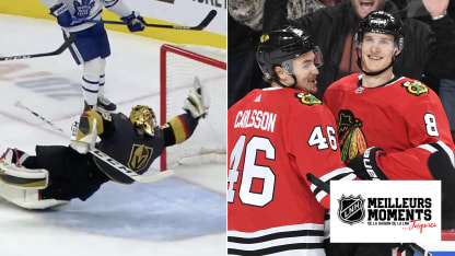 FleuryKubalikMomentsLNH