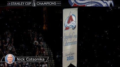 COL-Stanley-Cup-banner-with-badge