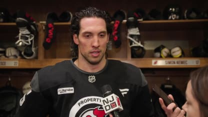 Dillon | PRACTICE RAW 2.1.26