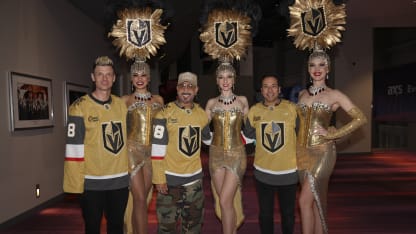 BSBxVGK_zk_2025-12-29_127