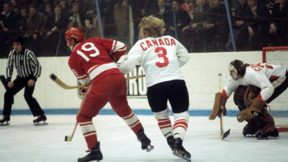 GettyImages-136277684