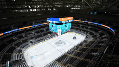 20260307_Islanders_vs_Sharks_789460