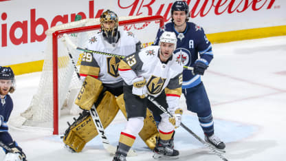 GettyImages-1205524678