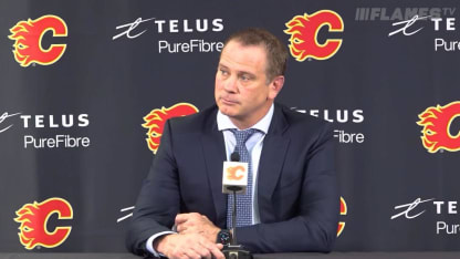 Free Agency | Conroy - 01.07.25