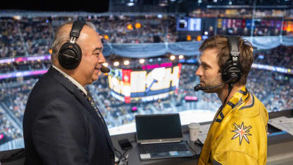 Photo 4 Daniel Suarez