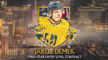 VGK23_Demek-Re-Signed-TW