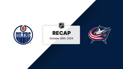 EDM at CBJ | Recap