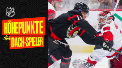 6.4: Höhepunkte der DACH-Spieler