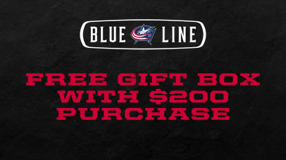 2025 Black Friday Power Play Merchandise Deal 11/30