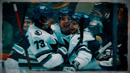 NHL On The Fly: Top Moments