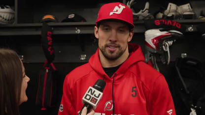 Dillon | PRACTICE 1.22.26