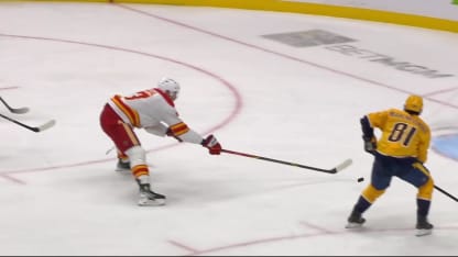 Un doublé pour Marchessault