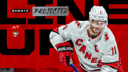 3.13.22_Canes_ProjectedLineup_16x9